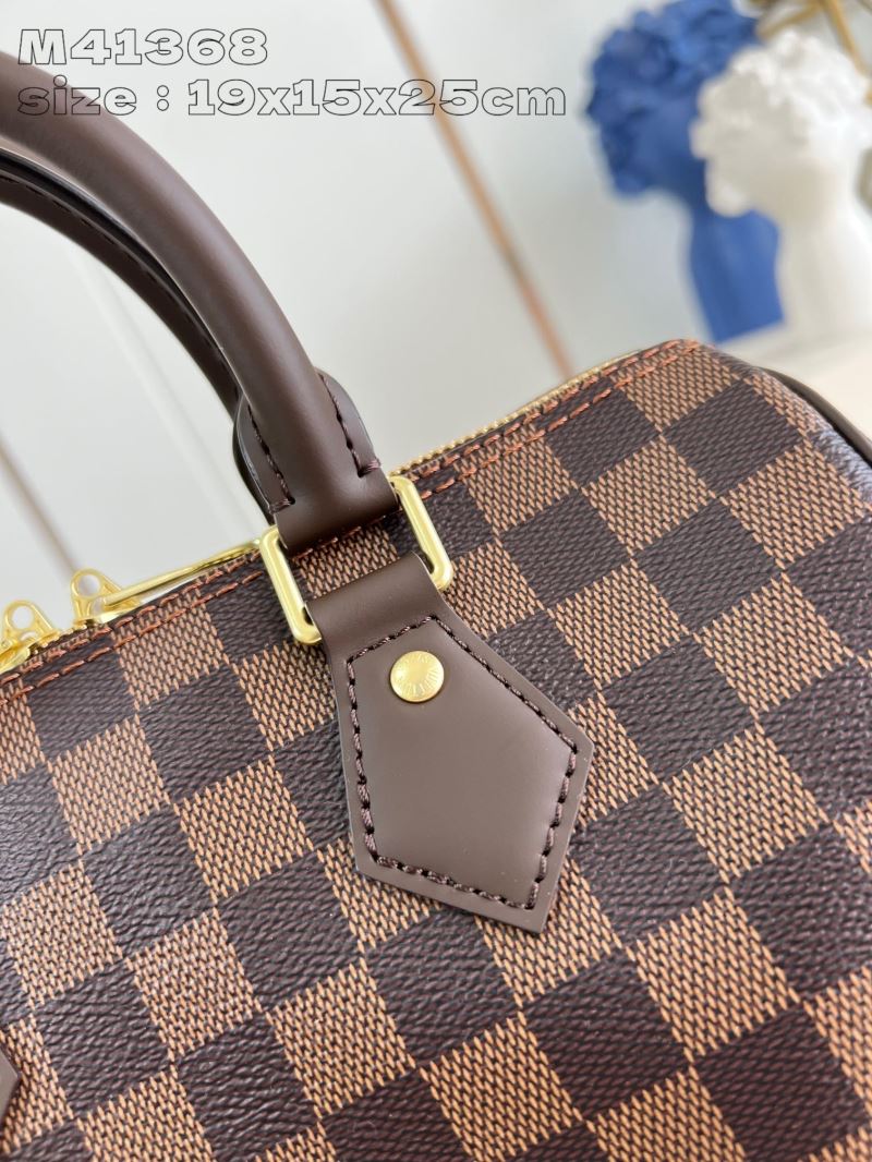 LV Speedy Bags